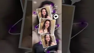 Instagram story ideas | aesthetic insta story ideas | #shorts#aesthetic#instagram#newpoststoryideas