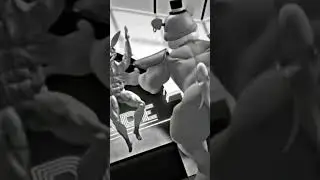 Кто двинется тот ГЕЙ !!!!! 