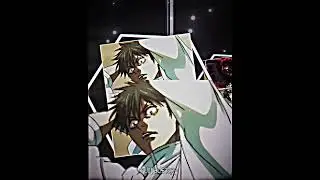Tanjiro Vs Yuta #shorts #anime #whoisstrongest