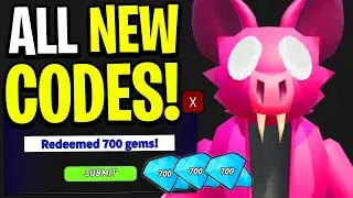 *NEW* ALL WORKING CODES FOR 99 NIGHTS IN THE FOREST IN 2025! ROBLOX 99 NIGHTS IN THE FOREST CODES