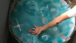 Beyblade burst final battle royale