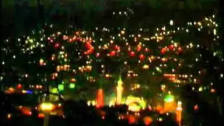Ezan - Europe´s best - amazing voice - YouTube.flv