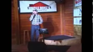 Kevin Lukins - Alone with you
