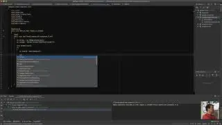 MassTransit Unit Testing