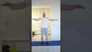 Розминка. #motivation #sport #спорт #health #мотивація #тренування #тренуваннявдома