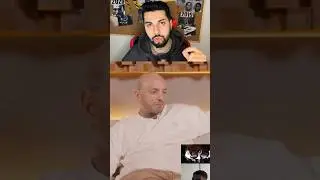Tepki’den Uzi’ye Cevap Geldi!