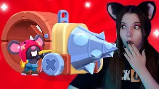 ЧТООО. КРЫСЁНЫШ УЖЕ В ИГРЕ! АПАЕМ МО НА 30 РАНГ 🐀