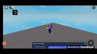 op script made by me