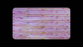 Anjimile -  Afarin (Official Visualizer)