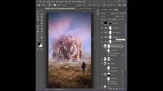 All Photoshop & Illustrator Tips & Tricks Users Should Know #photoshoptricks, #photoshophacks