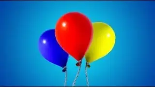 СЛИВ СКИНОВ в патче 6.21. 6 Сезон Fortnite. Новые скины
