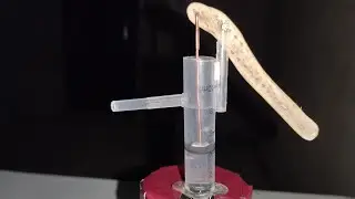 💯Ручной насос для воды (качалка).2020