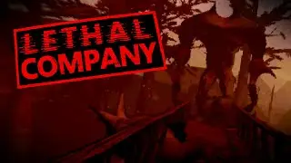 Complete Chaos