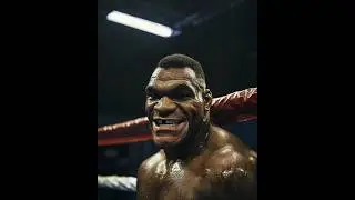 Mike Tyson's Punch-Out