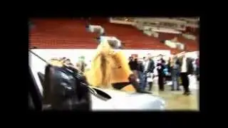 Вот как надо продавать русские машины