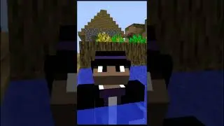 я ЗАДОЛБАЛСЯ! NV Minecraft 