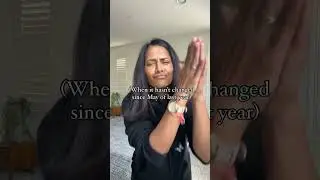 I Tested Instagram's New Algorithm
