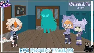 Rainbow Power Adventures Season 2 Episode 2 Promo Trailer | Celeste comes back! Vid: #29 ❄️