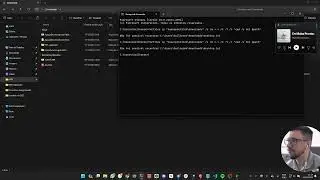 Apagar arquivos com mais de 1 semana da pasta Downloads