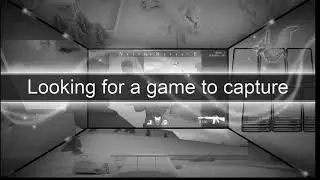 pubg
