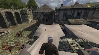 editmodel goes to Heaven