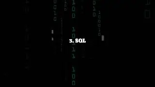 Top 5 Programming Languages for Hacking 🌐🌐