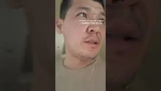 система ва котёлни Очистка ишлари Daesung 👍😉
