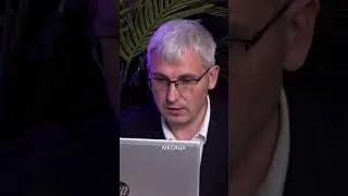 Сколько можно заработать, вложив 300к?