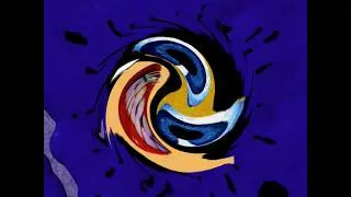 Klasky-Csupo Weird Effect (LIGOUSCEAN®️ effect) ⋮ Instructions