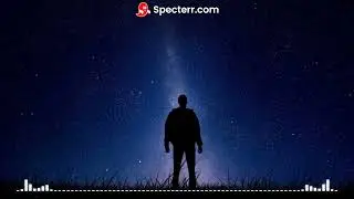 Юрий Шатунов - Седая ночь (ST-44 Remix)