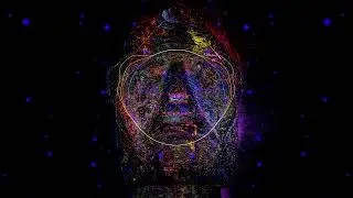 {FREE} Electro de Phylomax 👅👅