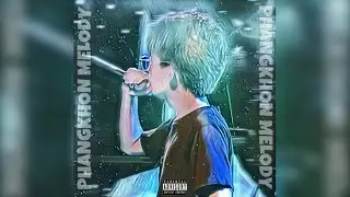 AKC - TO THE TOP【OFFICIAL AUDIO】