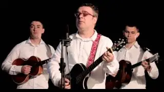 Vlado Bašić & TS Ringišpil - Anđeli me zovu