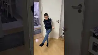 INSANE BOTTLE KICK CHALLENGE 