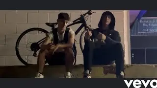 Jackson Hymel- “Waiting on You” (Official Music Video)