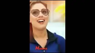 Kal raat online milk ek larki jethalal version 😀😀😀
