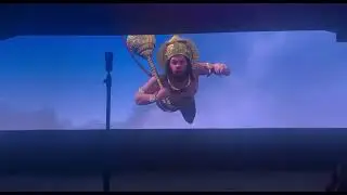 175 शतामृत महोत्सव, सलंगपुरधाम
