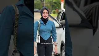 Girl kidnapping mode