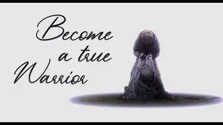 Vinland Saga | Become a true Warrior (Askeladd's Death)