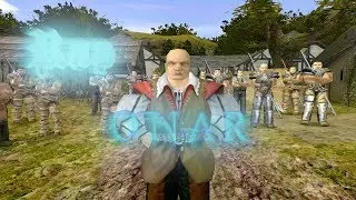 Gothic Rap - Onar