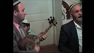 Миша Шимон - Нетай дустлар