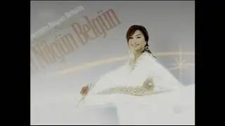 HAFTA İÇİ HER GÜN NİLGÜN BELGÜN (Tüm Arşiv)