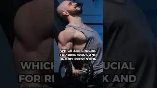 Strong Incline Curls = Massive Biceps!