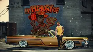 Among Us Now | GTA RP Done | Lets Have Fun!