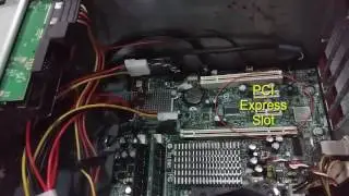 22  PSTN   Analog PCI Card Installation & Configurations