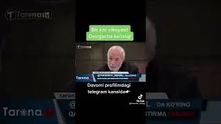 Қашқирлар#Макони#ПУСУ#ПЎЛАТ#АЛЕМДАР#HIT#Ажойиб ҳикоя#