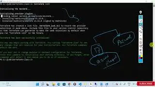 Azure Devops Fundamental  AZ Devops Live Class 60b #azure #docker #kubernetes #devops #youtubeshorts