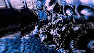 Swampkill x Frössy - Soap & Price (PROD. orlando228)