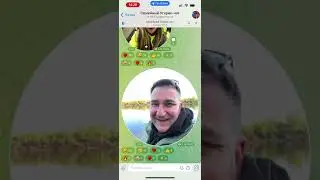Работа мечты