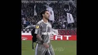 Quaresma'dan daha yetenekli bir futbolcu yazın